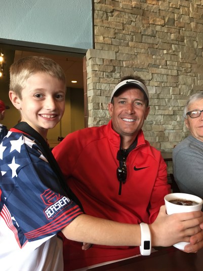 2.19.17 Drew Baseball Breakfast Fundraiser (3).JPG