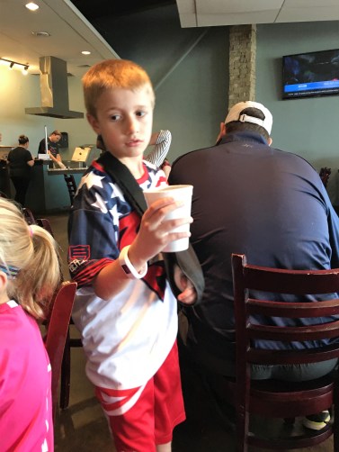 2.19.17 Drew Baseball Breakfast Fundraiser (4).JPG