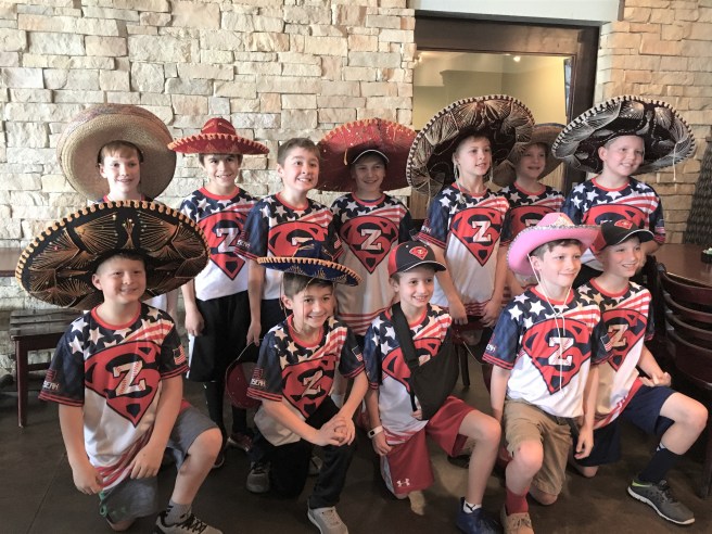 2-19-17-drew-baseball-breakfast-fundraiser-5