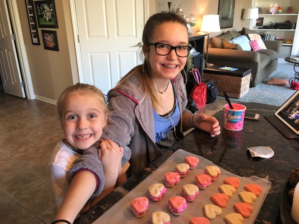 2.4.17 Reece's 1GR Val Box! (3).JPG