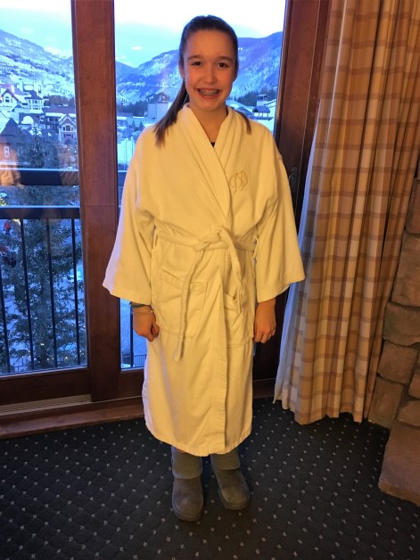 2-9-17-early-evening-swimming_marriott-vail-village-2