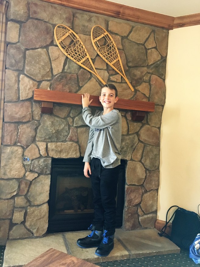 2-9-17-jake-room-fireplace-2