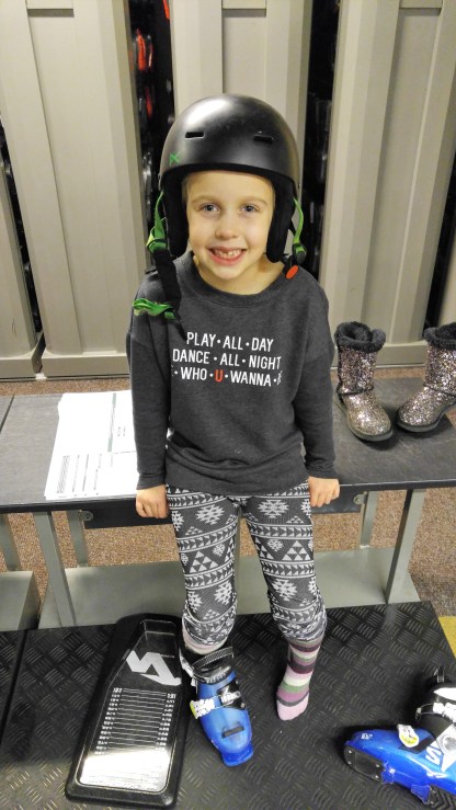 2-9-17-reece-getting-fitted-for-skis