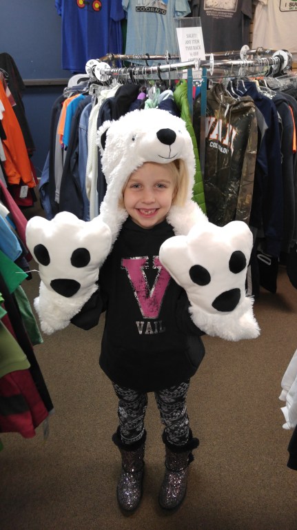 2-9-17-reece-souvenir-shopping