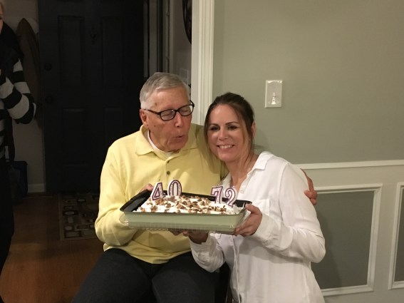 2.26.17 Dad72 Brandy40 Bday (1).JPG