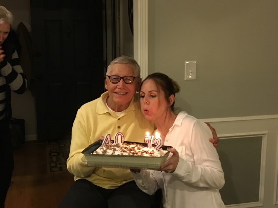 2-26-17-dad72-brandy40-bday-2