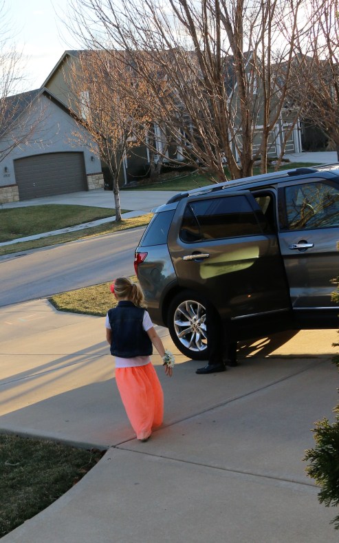 3-2-17-reece-daddy-daughter-dance_mpe-10
