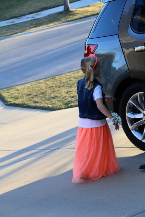 3-2-17-reece-daddy-daughter-dance_mpe-11