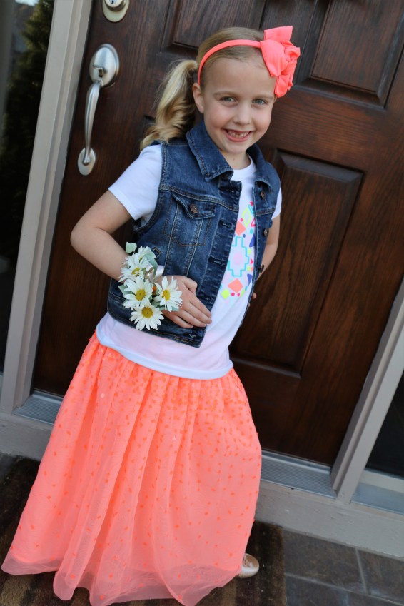 3.2.17 Reece Daddy Daughter Dance_MPE (3).JPG