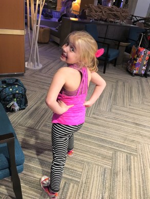 3.2017 Ft. Lauderdale Spring Break (102).JPG