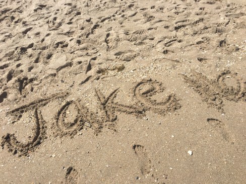 3.2017 Ft. Lauderdale Spring Break (105).JPG