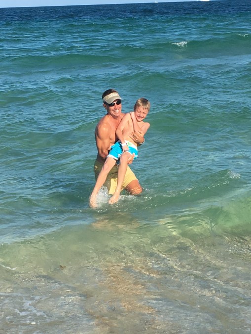 3.2017 Ft. Lauderdale Spring Break (109)