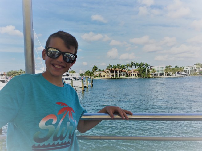 3.2017 Ft. Lauderdale Spring Break (121)