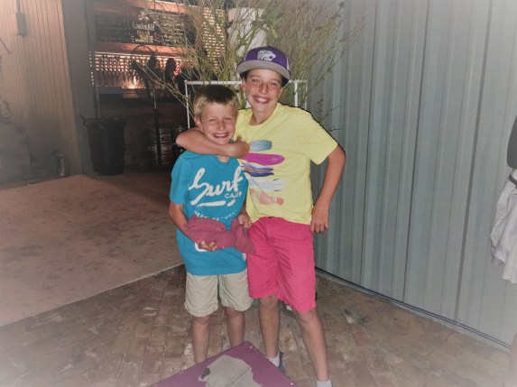 3.2017 Ft. Lauderdale Spring Break (136)