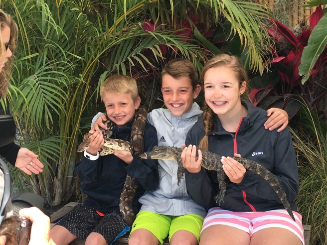 3.2017 Ft. Lauderdale Spring Break (147)