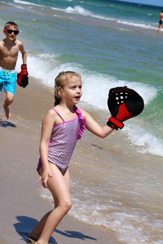 3.2017 Ft. Lauderdale Spring Break (15)