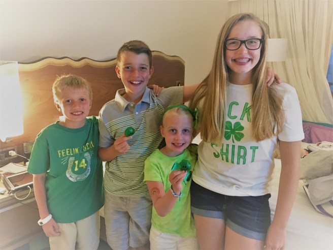 3.2017 Ft. Lauderdale Spring Break (157)