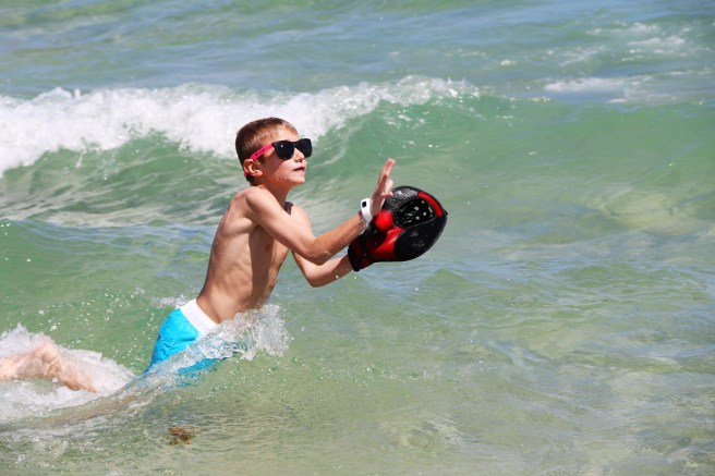 3.2017 Ft. Lauderdale Spring Break (26)