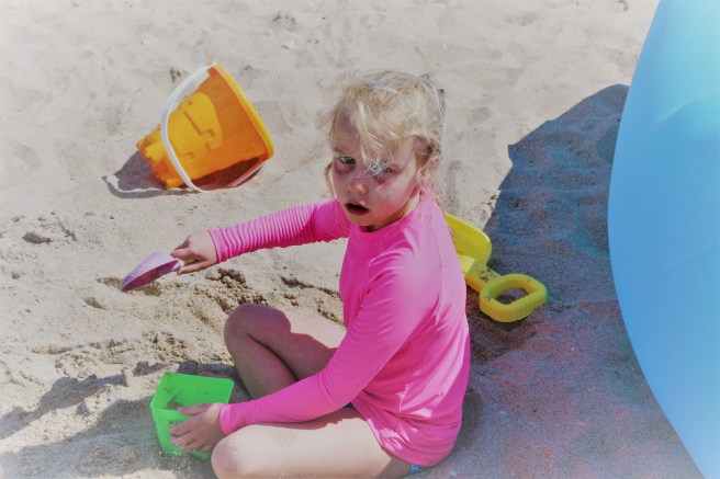 3.2017 Ft. Lauderdale Spring Break (38).JPG