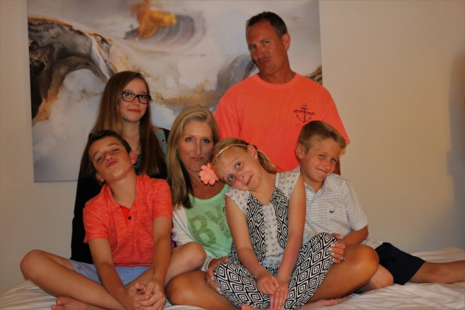 3.2017 Ft. Lauderdale Spring Break (56)