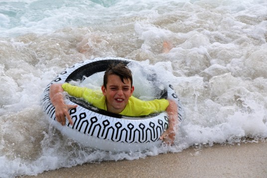 3.2017 Ft. Lauderdale Spring Break (65)