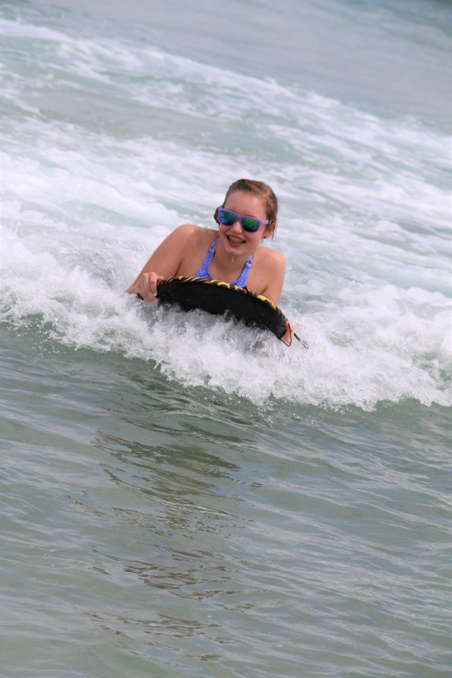 3.2017 Ft. Lauderdale Spring Break (83)