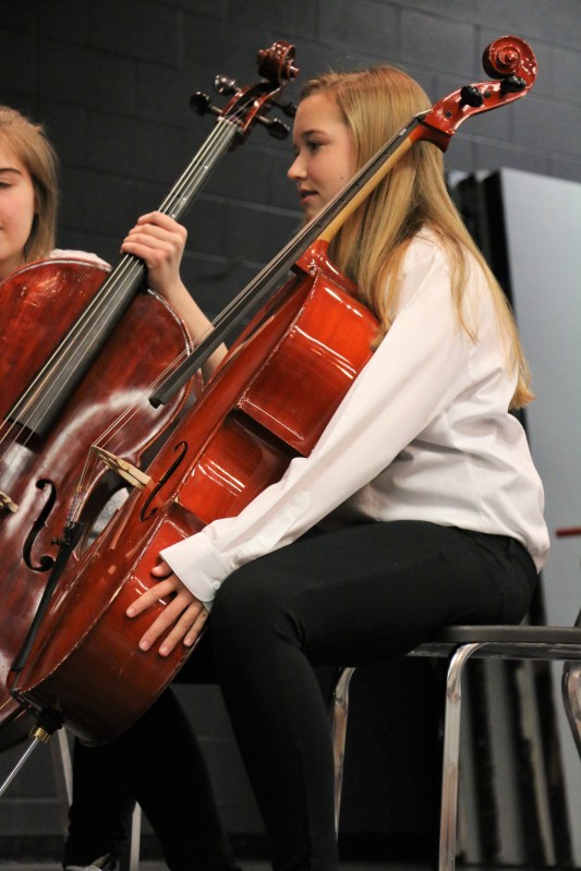 3.30.17 Morgan 8GR Ensemble concert (5)