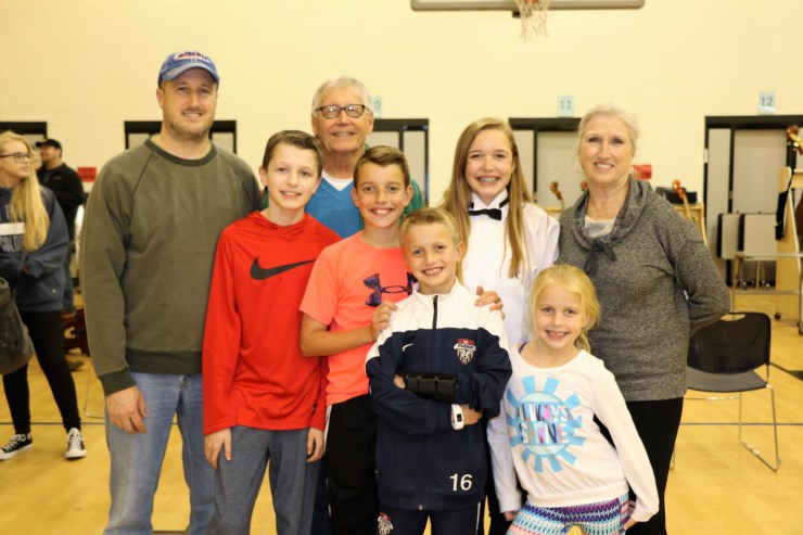 3.30.17 Morgan 8GR Ensemble concert (9)