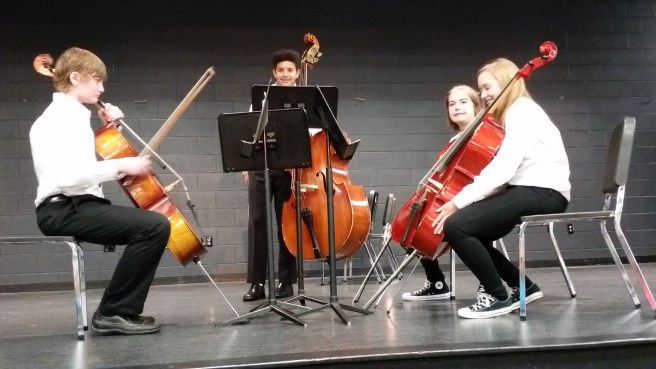 3.30.17 Morgan 8GR Ensemble Concert_PRT