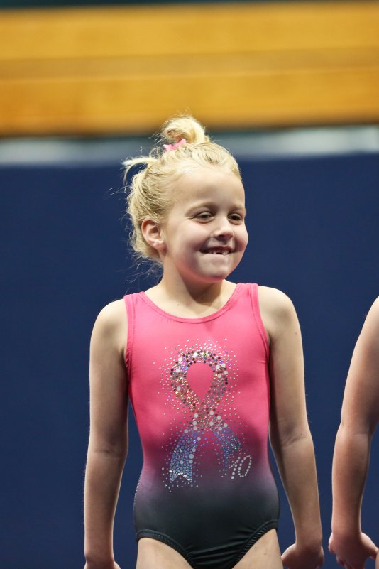 View More: http://beyouphotography.pass.us/capripri