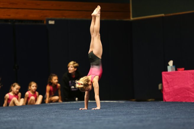 View More: http://beyouphotography.pass.us/capripri