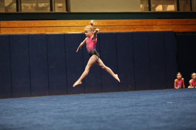 View More: http://beyouphotography.pass.us/capripri