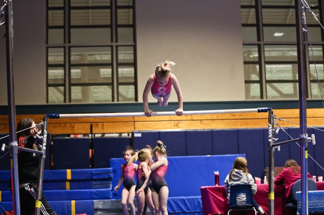 View More: http://beyouphotography.pass.us/capripri