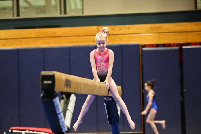 View More: http://beyouphotography.pass.us/capripri