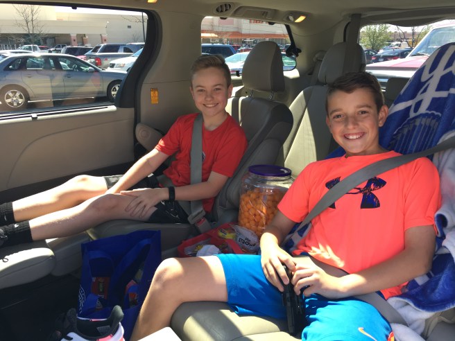 3.7.17 Tulsa Soccer Tourney (1).JPG