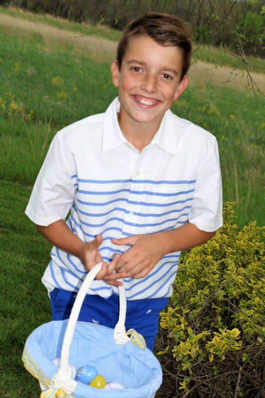 4.15.17 Easter_Michie Farm (10)