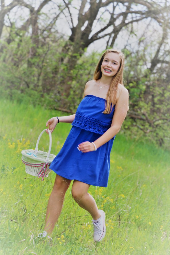 4.15.17 Easter_Michie Farm (13)