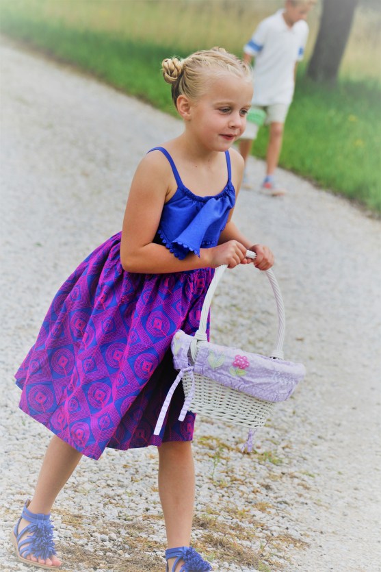 4.15.17 Easter_Michie Farm (18)