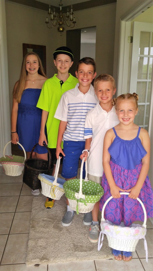 4.15.17 Easter_Michie Farm (2)