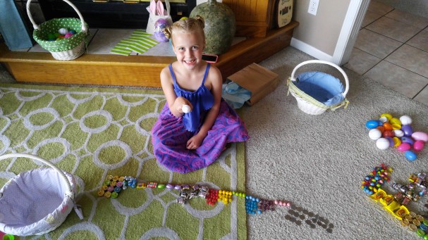 4.15.17 Easter_Michie Farm (3).jpg