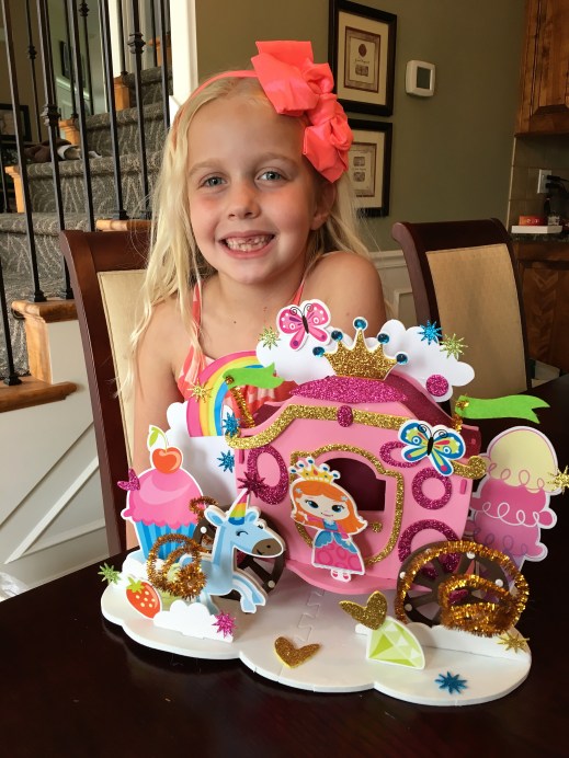 4.16.17 Easter at home (1).JPG