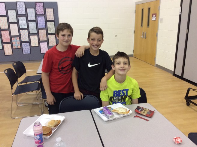 4.17.17 Jake 5GR lunch at PRT!.jpg