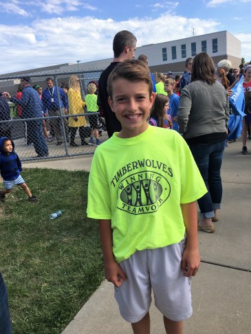 4.20.17 Jake PRT Track Meet_5GR (1)