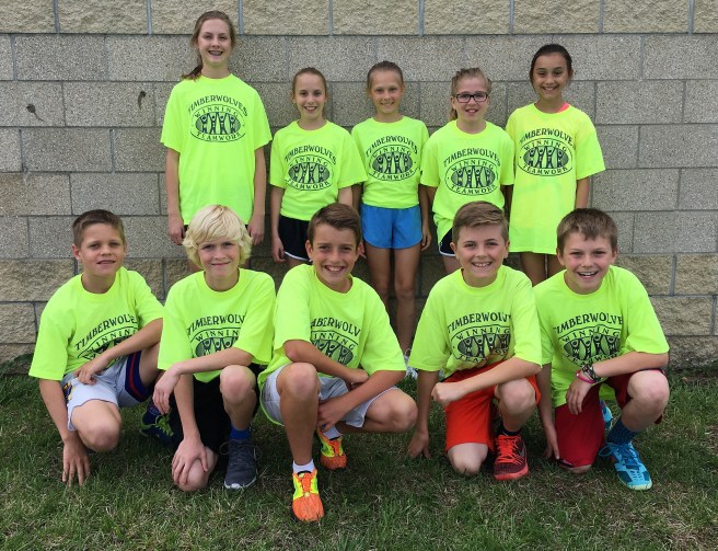 4.20.17 Jake PRT Track Meet_5GR (2)