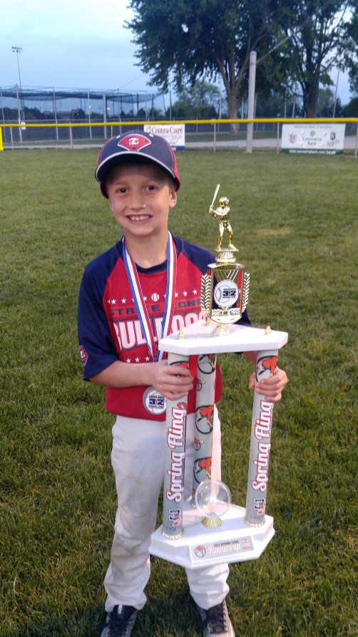 4.23.17 Drew Spring Fling Tourney_2Place (3)