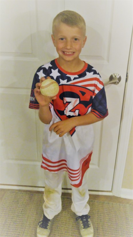 4.25.17 Drew Game Ball_pitching.jpg