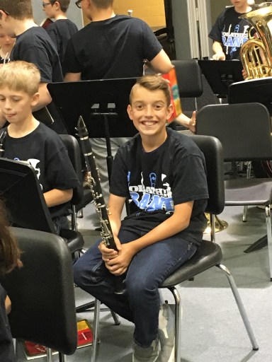 4.25.17 MPE Fine Arts Night (3)