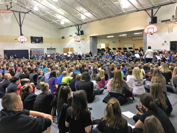 4.28.17 Mo 8GR Elemtary Orchestra Tour (3).JPG