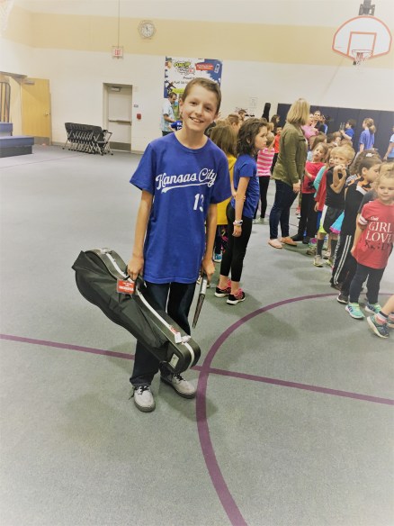 4.28.17 Mo 8GR Elemtary Orchestra Tour (4)