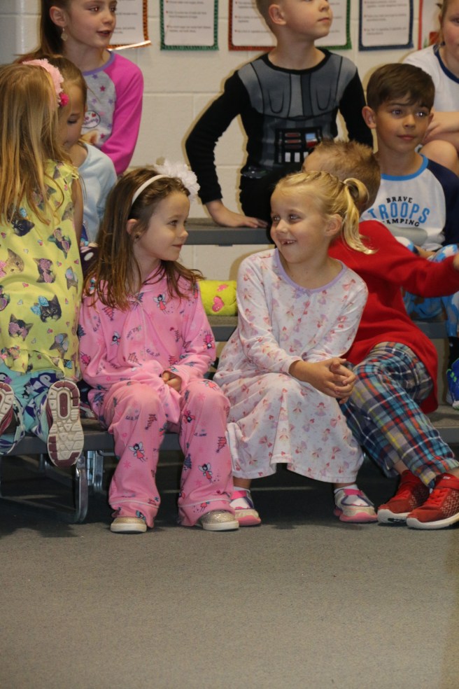 4.6.17 Reece 1GR_Pajama Party music pgm (1)